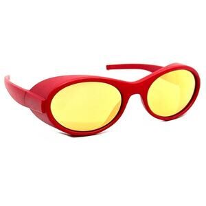 NEW!!! GIVENCHY Sunglasses GV40065I 67G Authentic